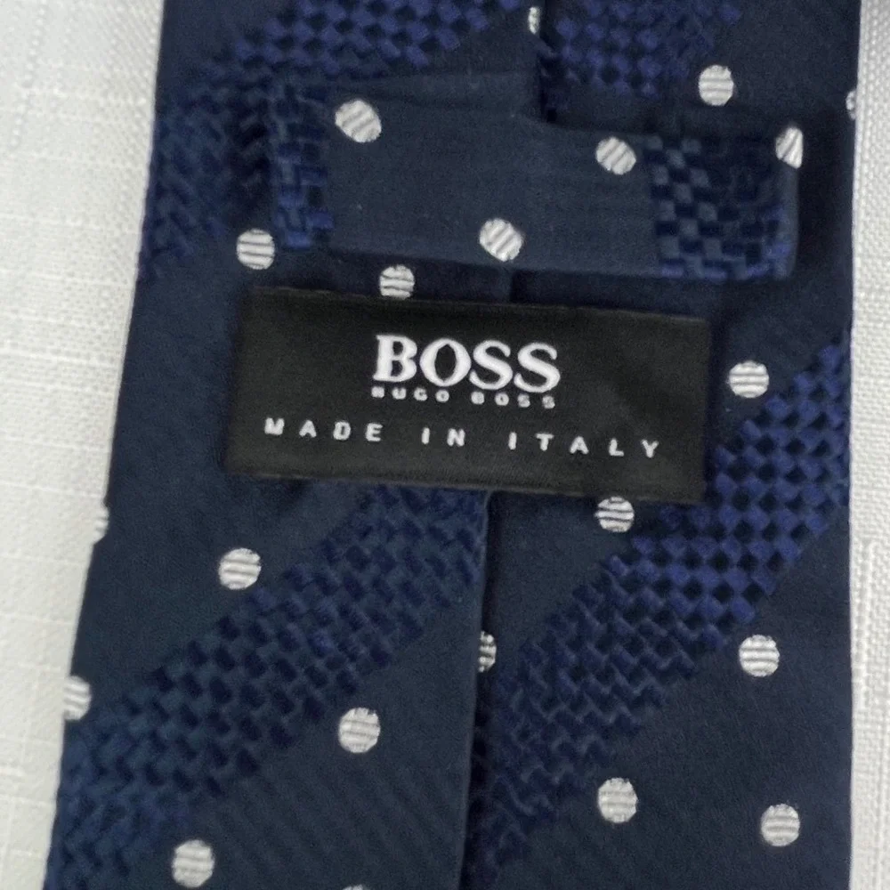 Hugo Boss hugo boss